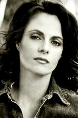 Donna Denton profile picture