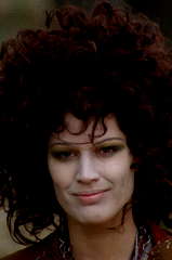 Penny Brown profile picture
