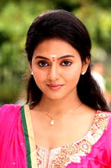 Vidhya Pradeep profile picture