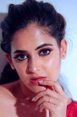 Shruthi Prakash profile picture