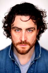 Laurence O'Fuarain profile picture