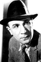 Charles Farrell profile picture