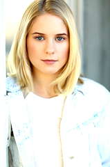 Niki Wipf profile picture