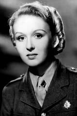 Joyce Howard profile picture