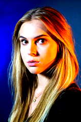 Vivien Machková profile picture