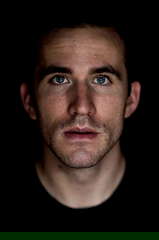 Dan Aid profile picture