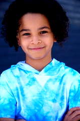 Sebastian Cote profile picture
