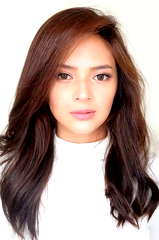 Bianca Umali profile picture