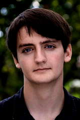 Aiden Keltner