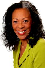 Sloan Robinson profile picture