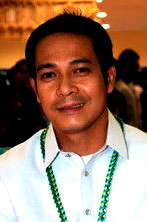 Daniel Fernando profile picture