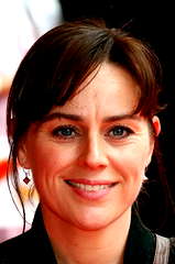 Jill Halfpenny profile picture