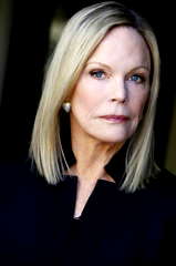 Cathy Worthington profile picture