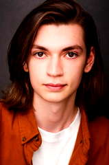 Nicky Torchia profile picture