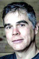 Serge Noël