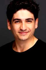 Furkan Karaca profile picture
