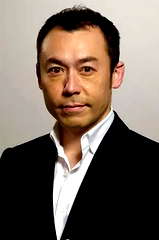 Simon Lui Yu-Yeung profile picture