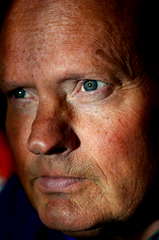 J. B. Bivens profile picture