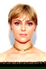 AnnaSophia Robb profile picture