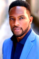 Aswan Harris profile picture