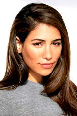 Zainne Saleh profile picture