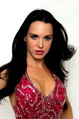 Erin Marie Garrett profile picture