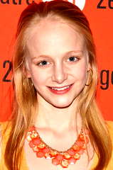 Erin Wilhelmi profile picture