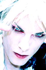 Perish Dignam profile picture