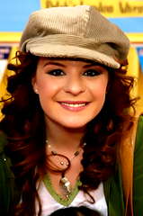 Jenna von Oy profile picture