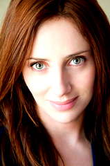 Alexis Raben profile picture