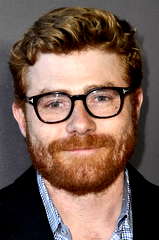 Erik Messerschmidt