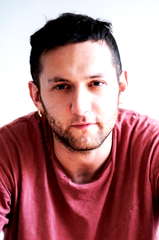 Andrea Levialdi Ghiron profile picture