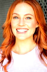 Brandi Satterfield profile picture