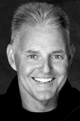 Danny Wynands