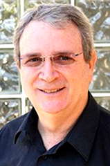 David Gerrold profile picture