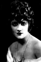 Lucy Cotton profile picture