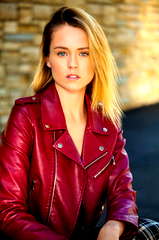 Katrina Schmidt profile picture