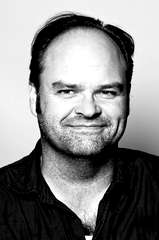 Atle Antonsen profile picture