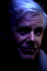 Scott Swanson profile picture