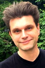 Lutz van der Horst profile picture