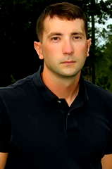 Stephen Conroy profile picture