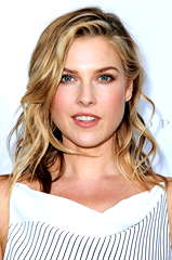 Ali Larter profile picture