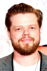 Elden Henson profile picture