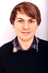 Dylan Eshbaugh profile picture