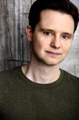 James Immekus profile picture