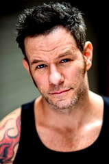 Josh Berresford profile picture