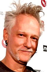 Stephen Norrington profile picture