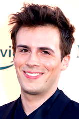 Zane Pais profile picture