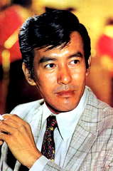 Krai Kanchit profile picture
