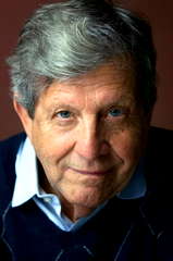 Barry Primus profile picture